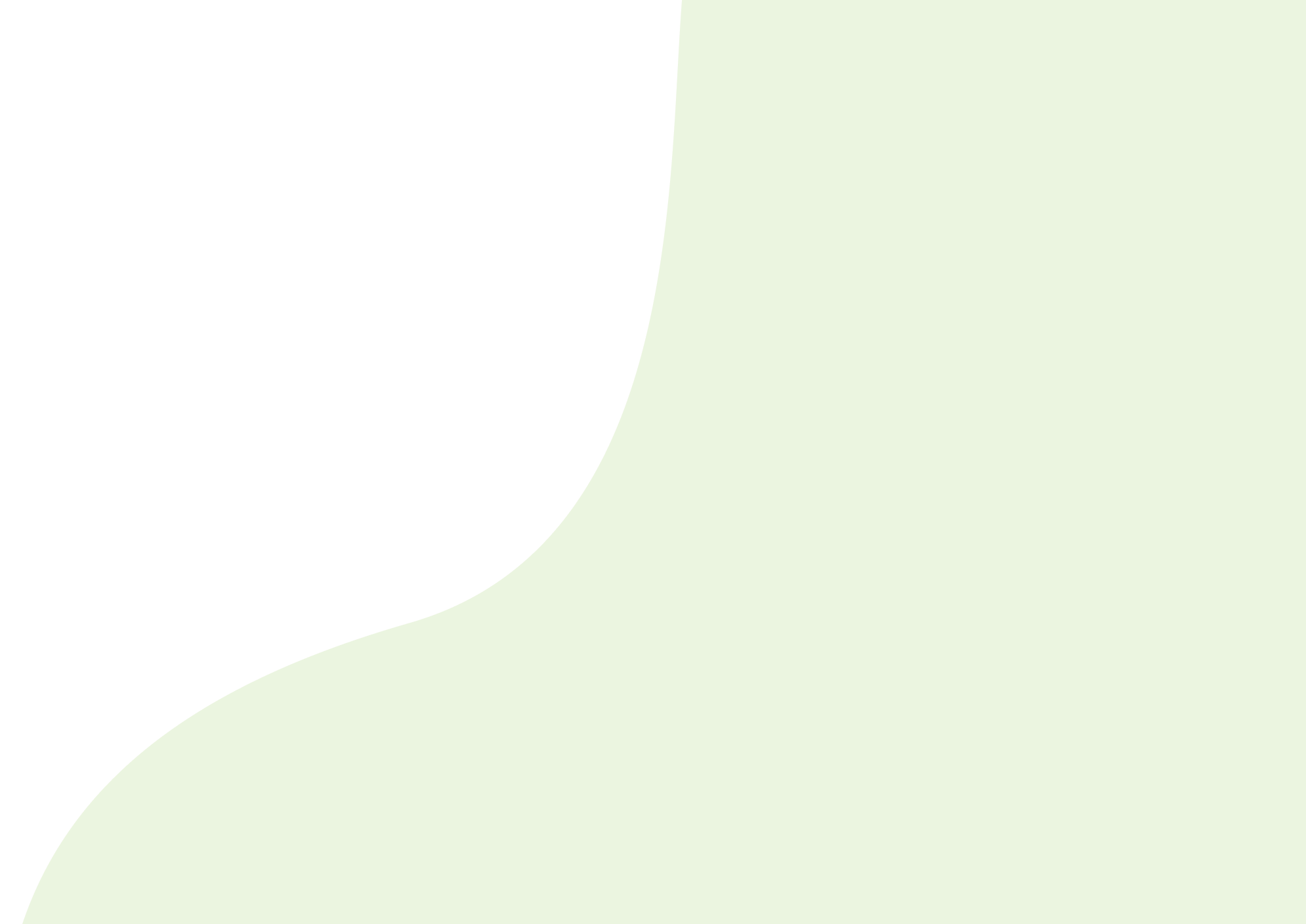 bg shape
