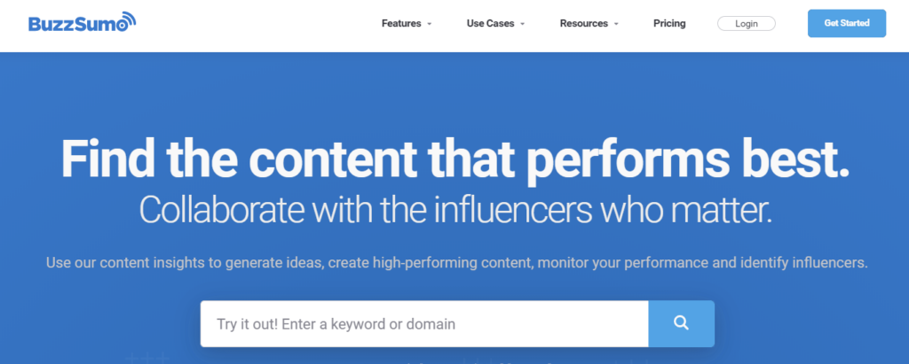 buzzsumo 8 1024x411