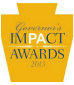 impact awards