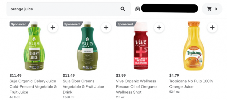 promoted juice 768x339 1