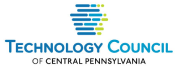 technology council award
