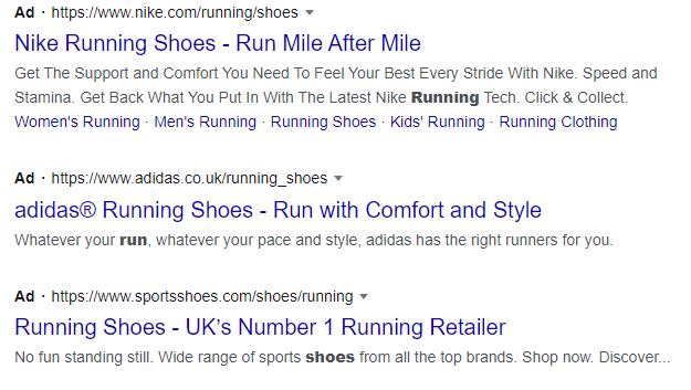 ppc ads what is online advertising