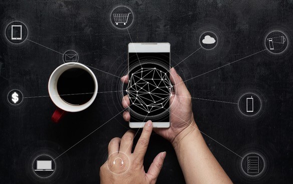 customer journey management