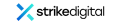 Strike Digital logo
