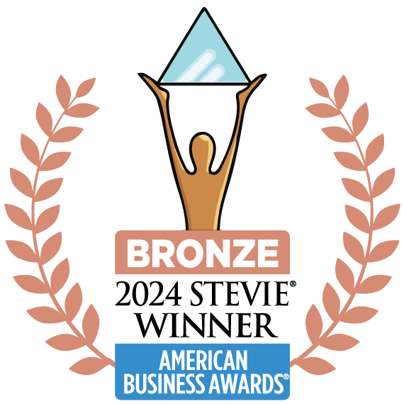 webfx awards aba bronze