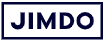 jimdo website builder