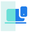 responsive design