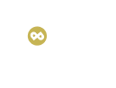 Power Partner Logo