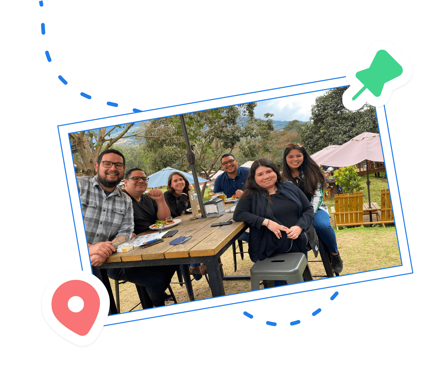 webfx guatemala campus header pic 2